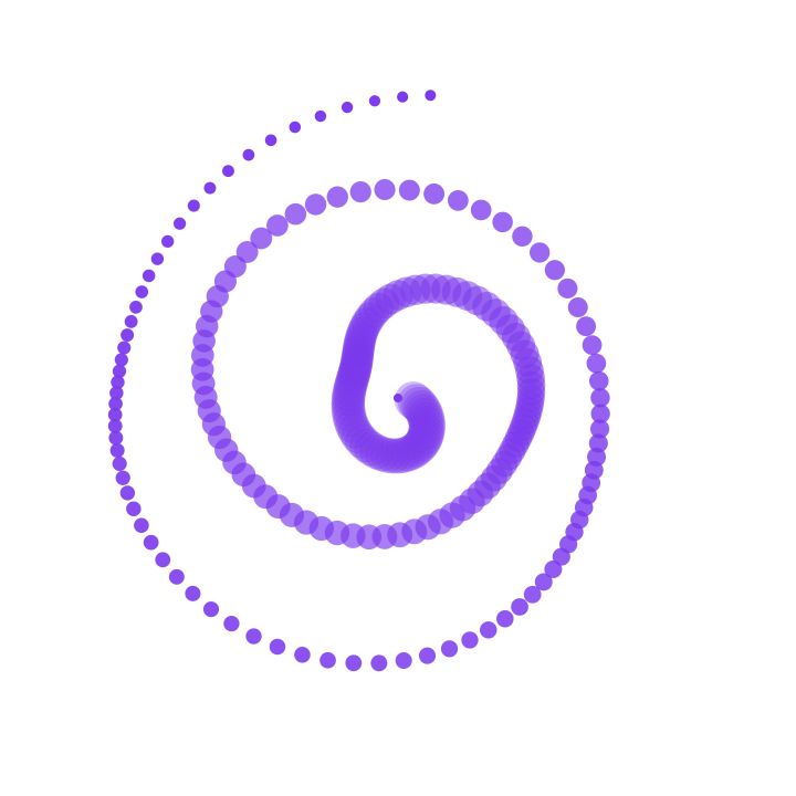 One Logo